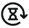 Duration