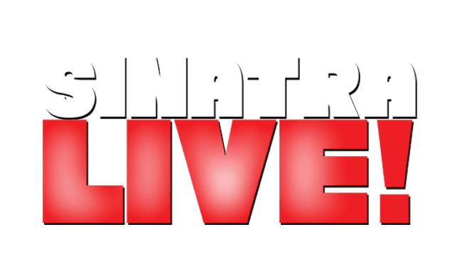 show-logo