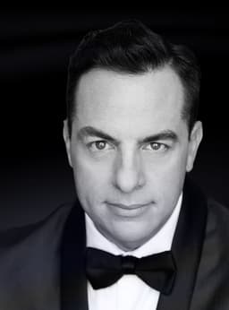 Michael Sinatra